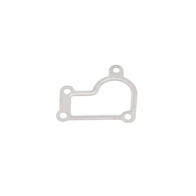 Bobcat 7000633 Egr Valve Gasket
