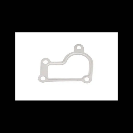Gasket, Egr Valve, 7000633