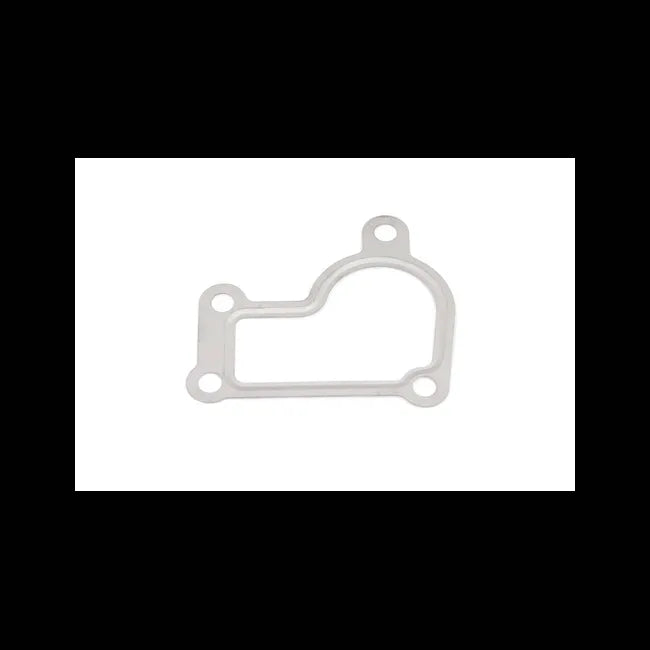 Gasket, Egr Valve, 7000633