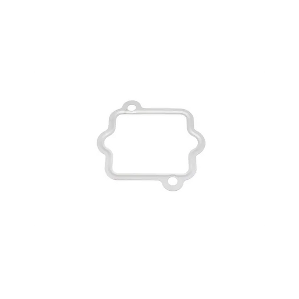Bobcat 7000634 EGR Valve Gasket