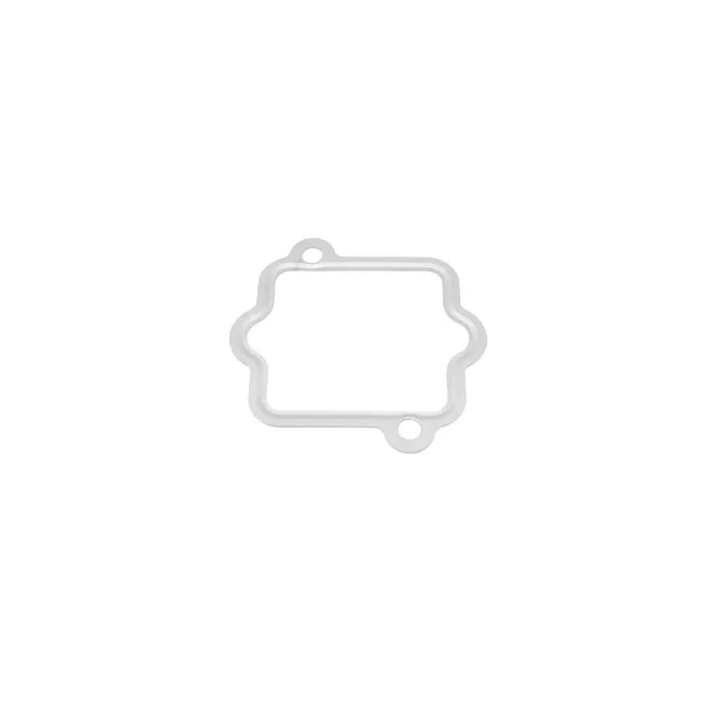Bobcat 7000634 EGR Valve Gasket