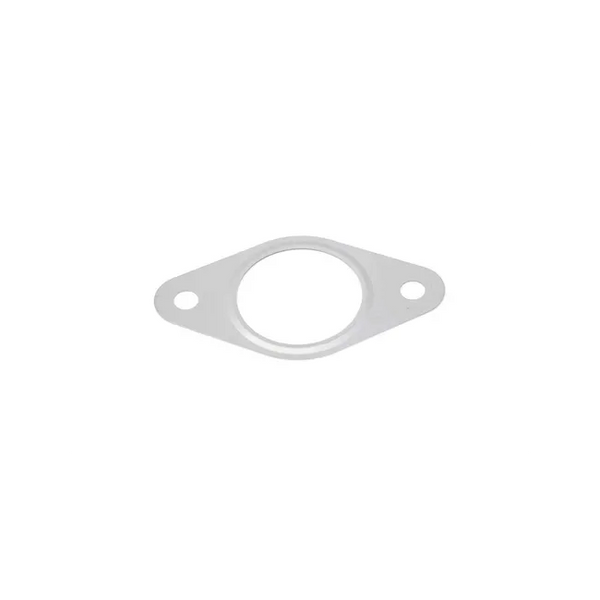 Bobcat 7000635 Egr Cooler Gasket