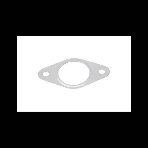 Egr Cooler Gasket, 7000635