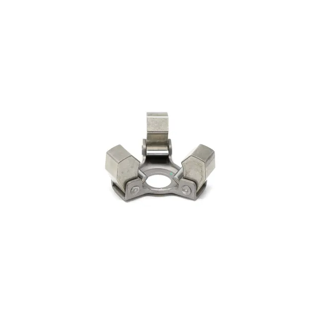 Bobcat 7000638 Governor Weight