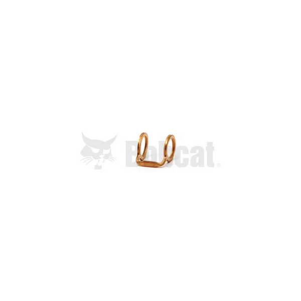 Bobcat 7000642 Sealing Copper Washer