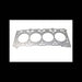 Cylinder Gasket, 7000645