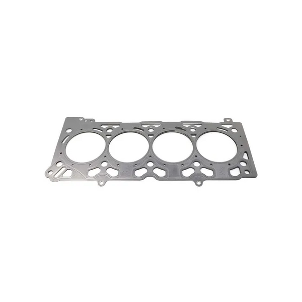 Bobcat 7000646 Cylinder Gasket