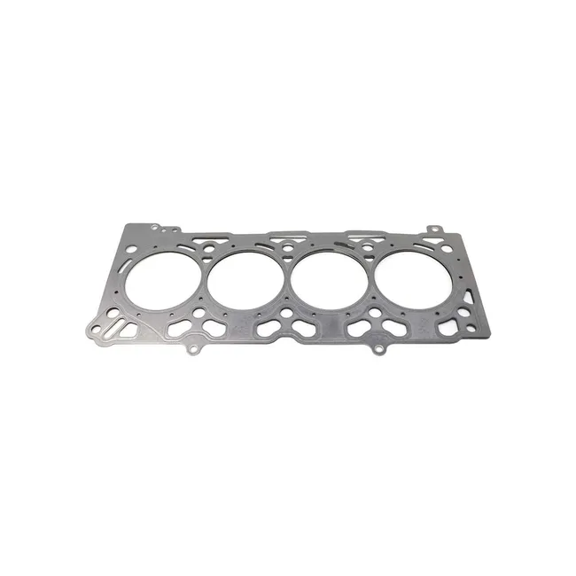 Bobcat 7000646 Cylinder Gasket