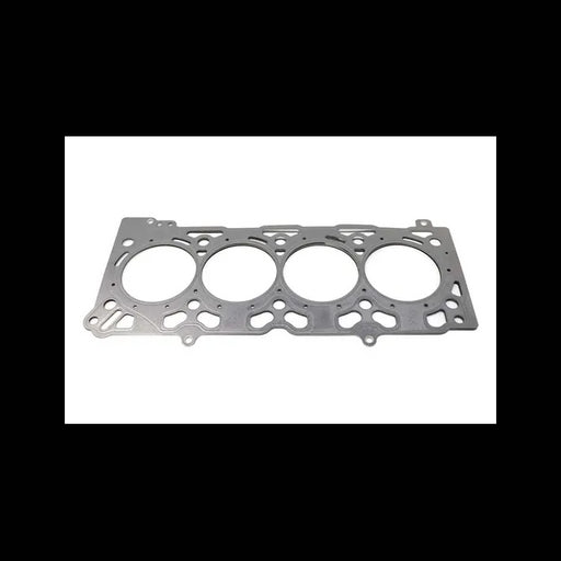 Cylinder Gasket, 7000646