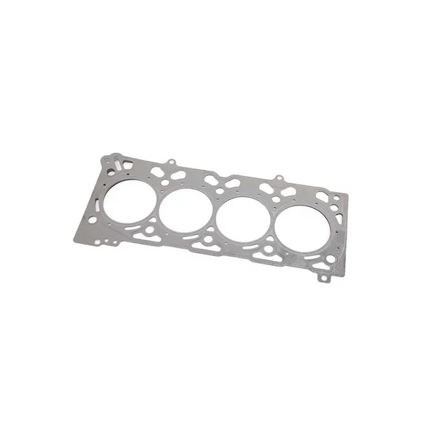 Bobcat 7000647 Cylinder Gasket