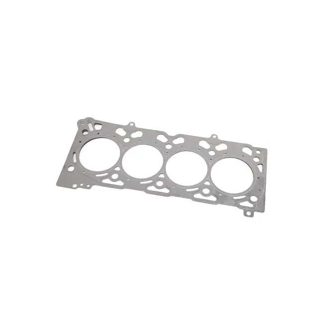 Bobcat 7000647 Cylinder Gasket