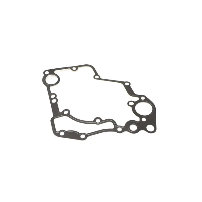 Bobcat 7000650 Cover Case Gasket