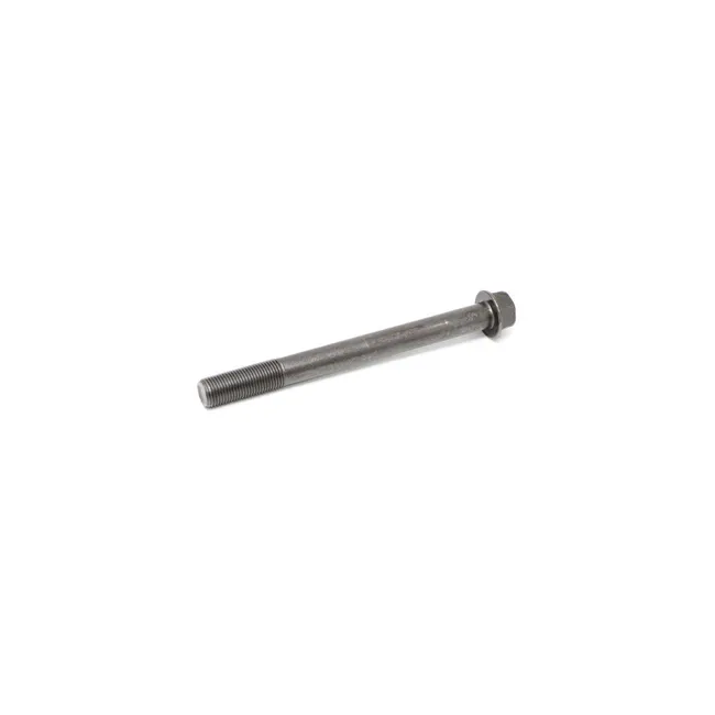 Bobcat 7000652 Bolt