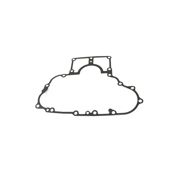 Bobcat 7000653 Housing Gasket