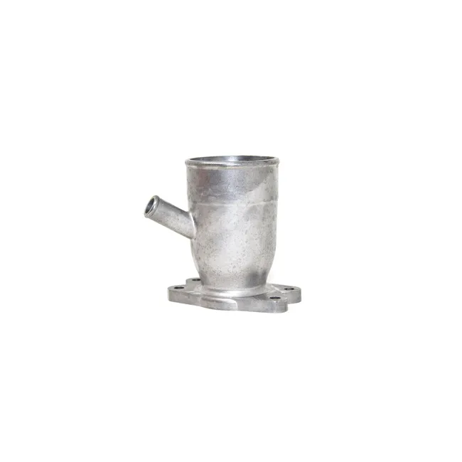 Bobcat 7000656 Intake Flange