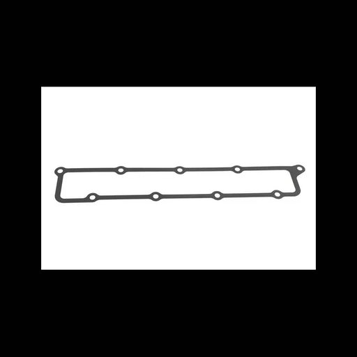 Manifold Intake Gasket, 7000658