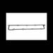 Manifold Intake Gasket, 7000658