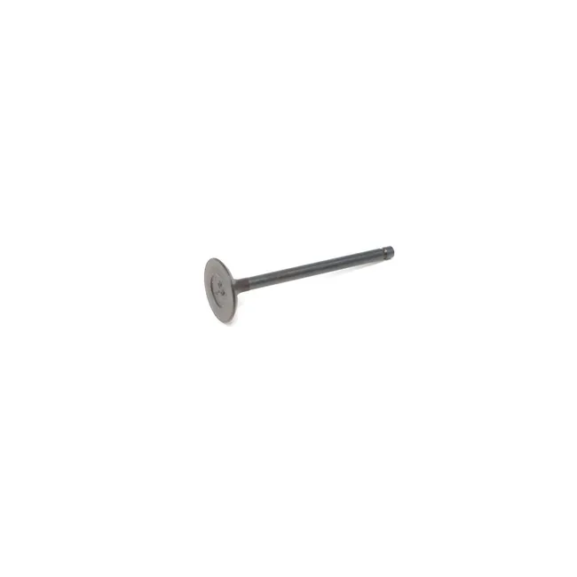 Bobcat 7000660 Inlet Valve