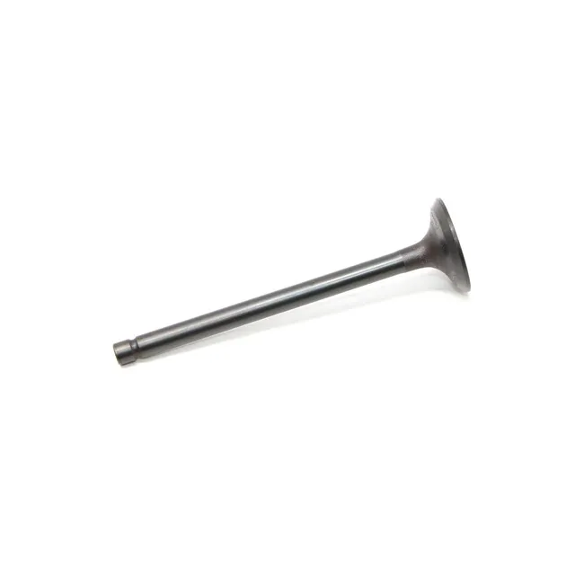 Bobcat 7000661 Exhaust Valve