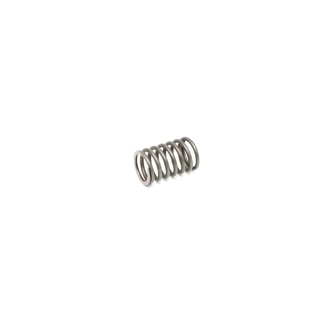 Bobcat 7000662 Valve Spring