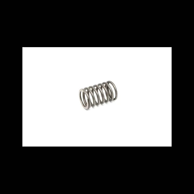 Valve Spring for Bobcat Equipment, 7000662