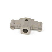 Bobcat 7000663 Arm Valve Bridge