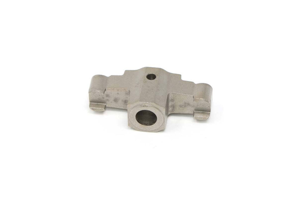 Bobcat 7000663 Arm Valve Bridge