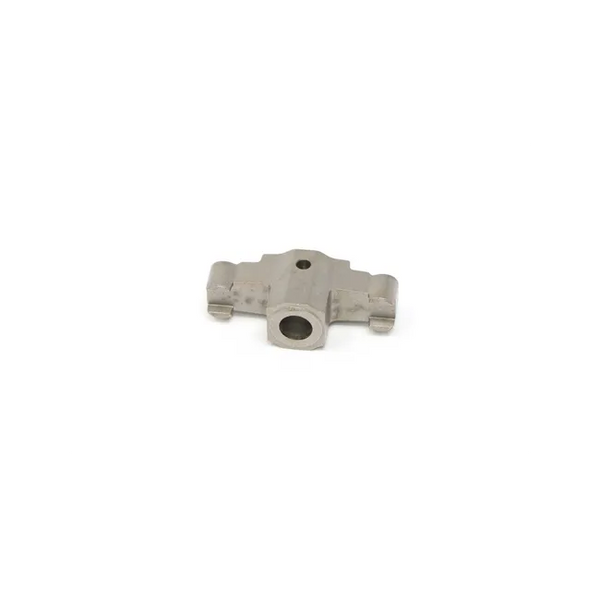 Bobcat 7000663 Arm Valve Bridge