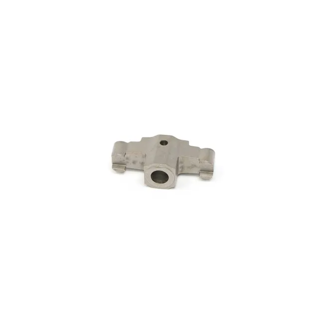 Bobcat 7000663 Arm Valve Bridge