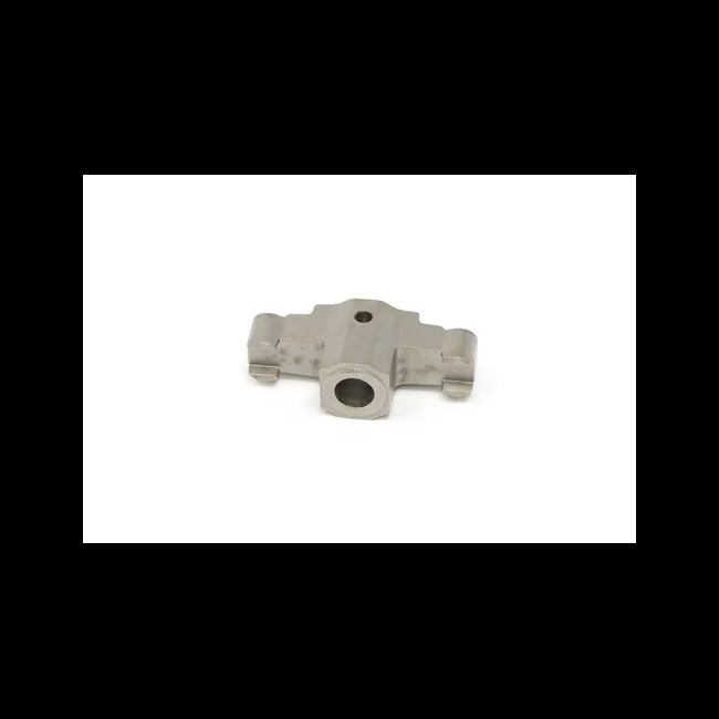 Arm Valve Bridge for Bobcat Equipment, 7000663