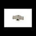 Arm Valve Bridge for Bobcat Equipment, 7000663