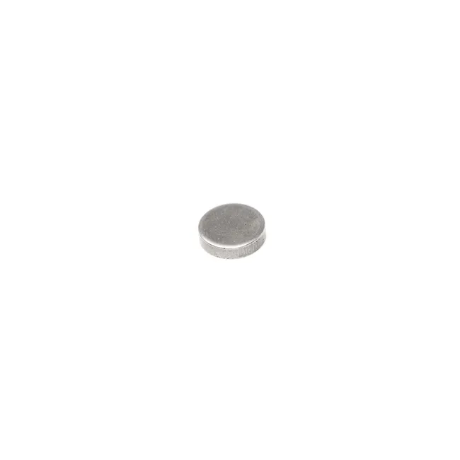Bobcat 7000665 Wear Pad