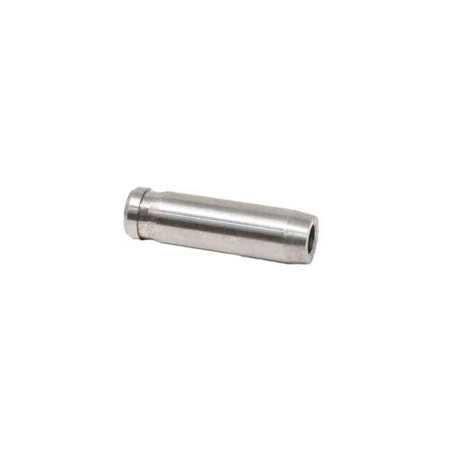 Bobcat 7000666 Valve Guide
