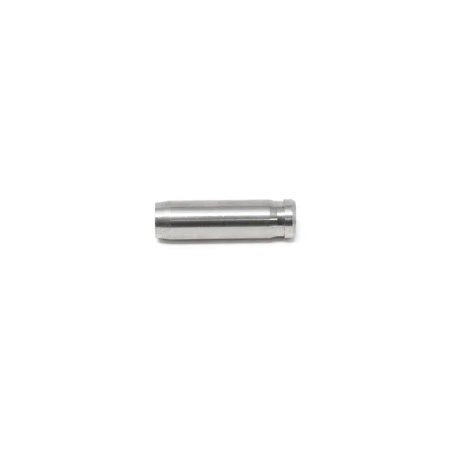 Bobcat 7000667 Valve Guide