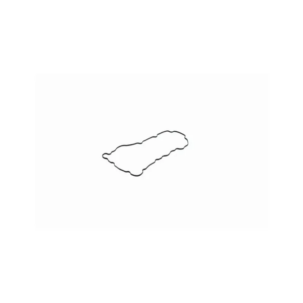 Bobcat 7000673 Valve Cover Gasket