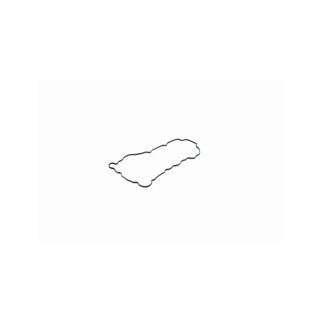 Bobcat 7000673 Valve Cover Gasket