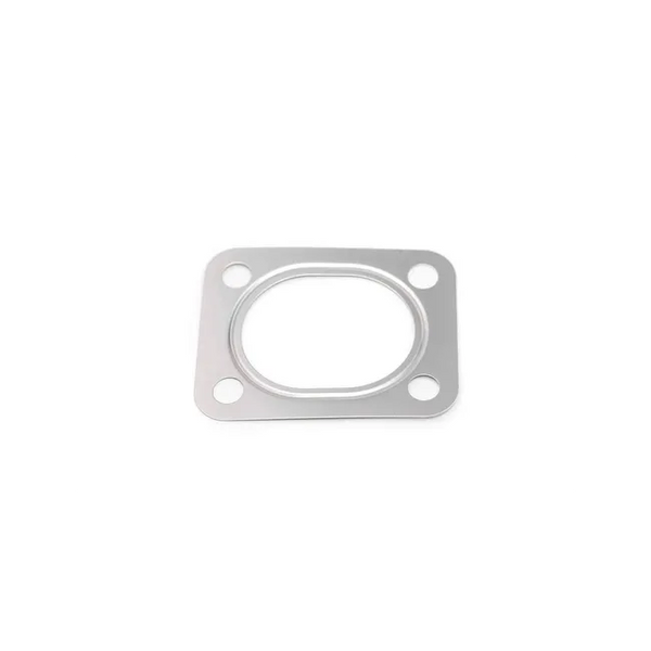Bobcat 7000678 Turbocharger Gasket