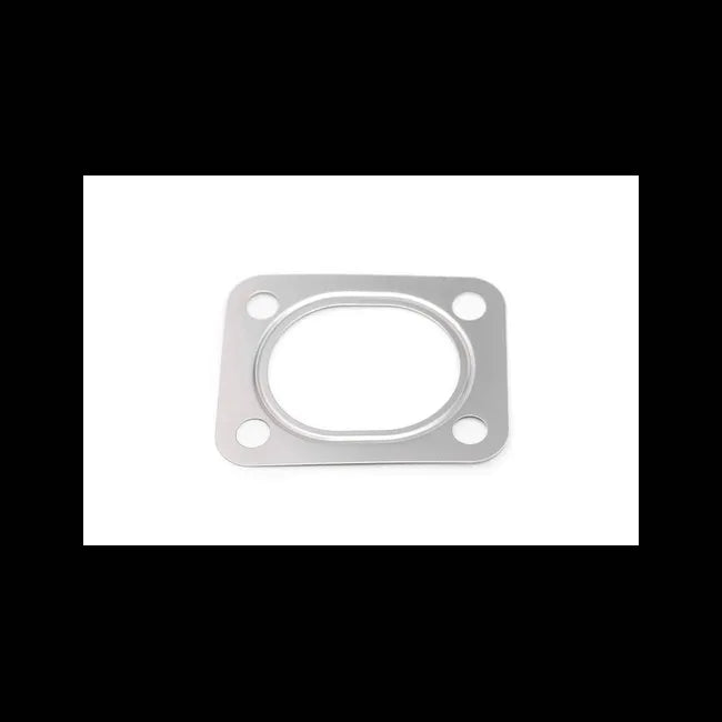 Turbocharger Gasket, 7000678