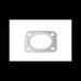 Turbocharger Gasket, 7000678