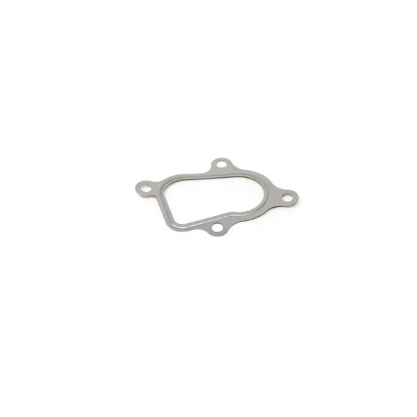 Bobcat 7000679 Flange Muffler Gasket