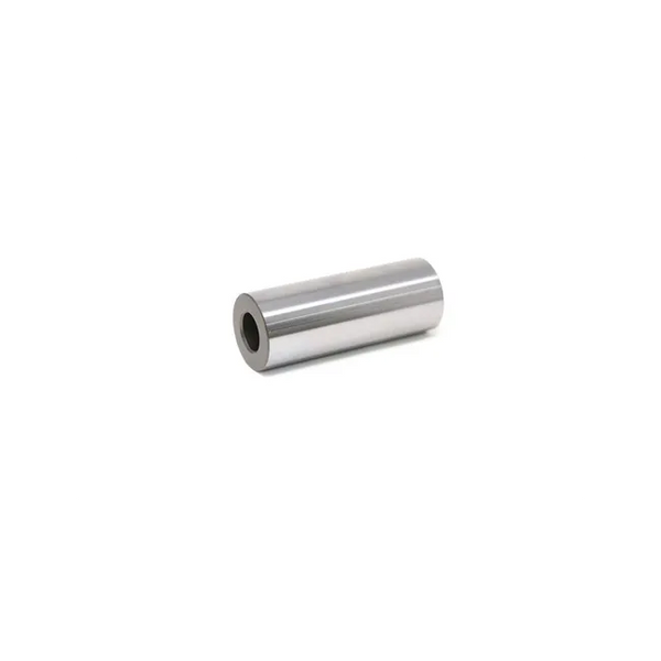 Bobcat 7000685 Piston Pin