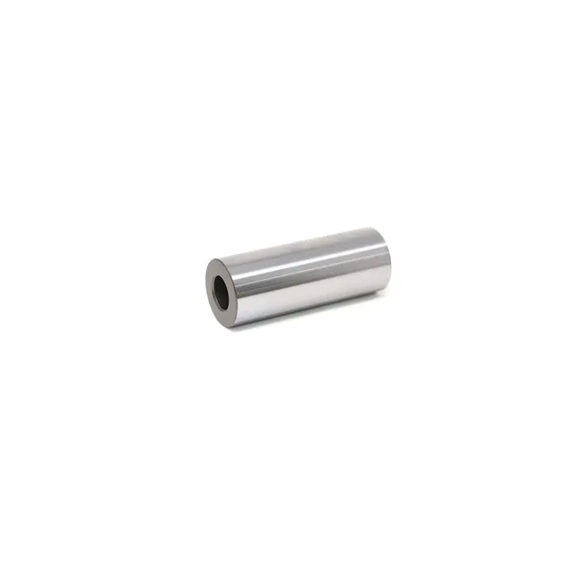 Bobcat 7000685 Piston Pin