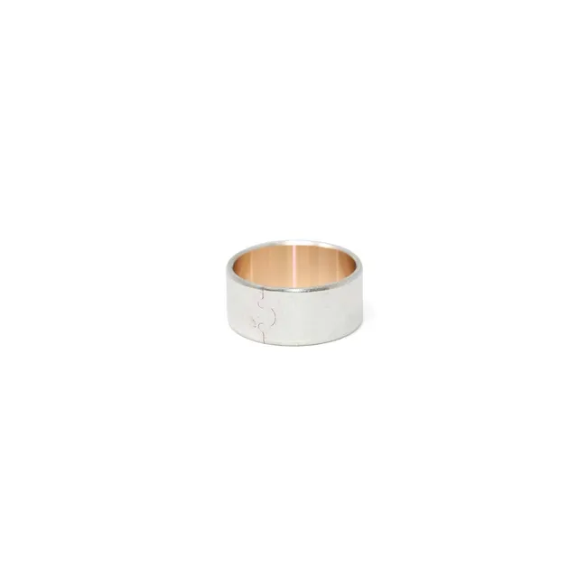 Bobcat 7000689 Pin Bushing