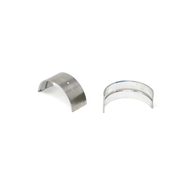 Bobcat 7000691 Connecting Rod Bearing