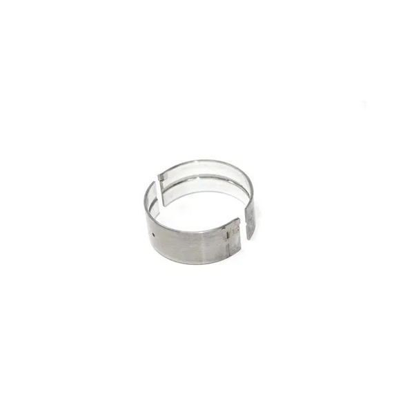 Bobcat 7000692 Connecting Rod Bearing