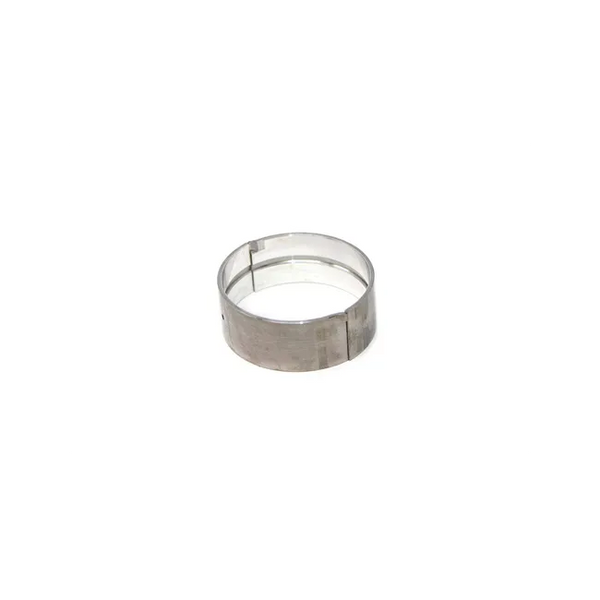 Bobcat 7000693 Connecting Rod Bearing