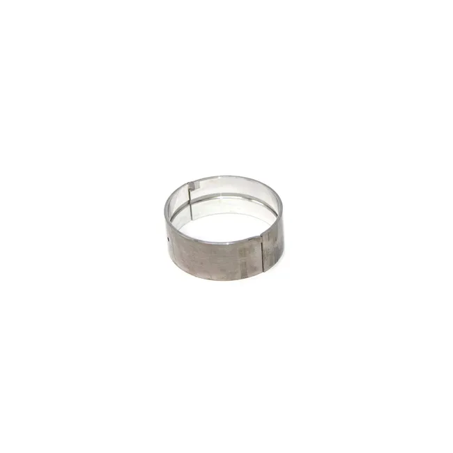 Bobcat 7000693 Connecting Rod Bearing