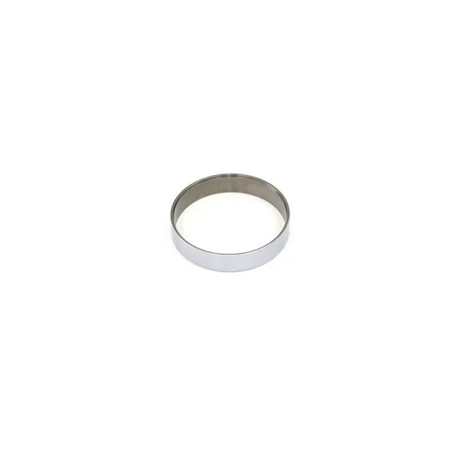 Bobcat 7000696 Wear Sleeve