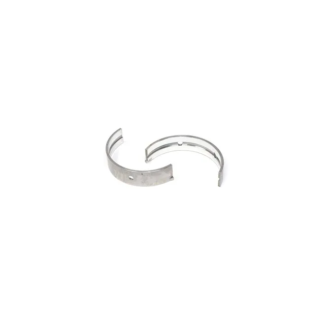 Bobcat 7000697 Crankshaft Bearing