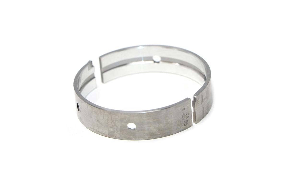 Bobcat 7000703 Crankshaft Bearing, 7000703